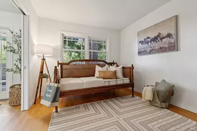 5 Boreal Place, Petaluma, CA 94954 - Photo 15