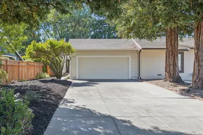 5 Boreal Place, Petaluma, CA 94954 - Photo 33