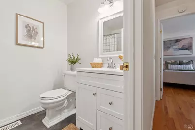 5 Boreal Place, Petaluma, CA 94954 - Photo 23
