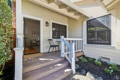 5 Boreal Place, Petaluma, CA 94954 - Photo 3