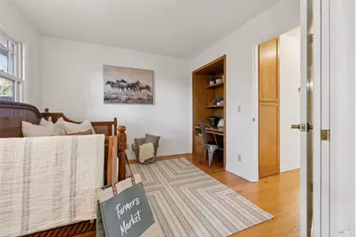 5 Boreal Place, Petaluma, CA 94954 - Photo 17
