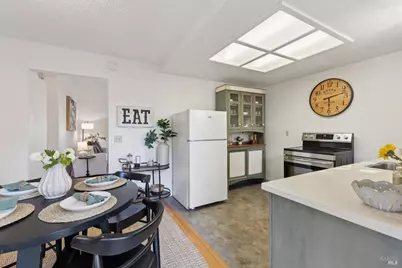 5 Boreal Place, Petaluma, CA 94954 - Photo 11