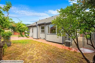 473 Muscat Dr, Cloverdale, CA 95425 - Photo 23