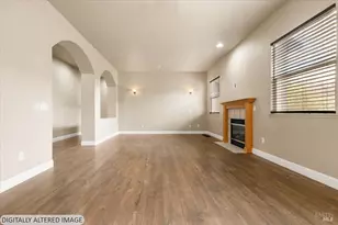 473 Muscat Dr, Cloverdale, CA 95425 - Photo 5