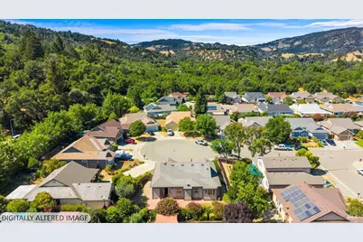 473 Muscat Drive, Cloverdale, CA 95425 - Photo 29