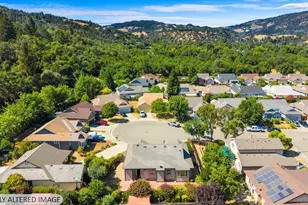 473 Muscat Dr, Cloverdale, CA 95425 - Photo 29
