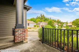 473 Muscat Dr, Cloverdale, CA 95425 - Photo 3