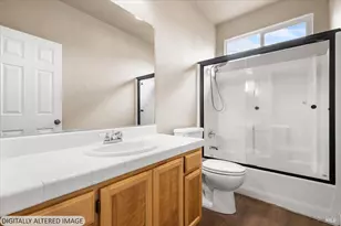 473 Muscat Dr, Cloverdale, CA 95425 - Photo 15