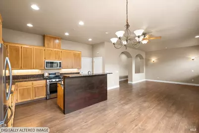 473 Muscat Drive, Cloverdale, CA 95425 - Photo 7