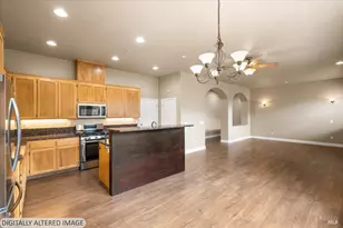 473 Muscat Dr, Cloverdale, CA 95425 - Photo 7