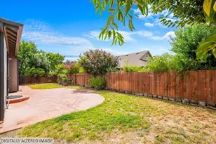 473 Muscat Dr, Cloverdale, CA 95425 - Photo 21