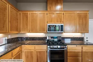 473 Muscat Dr, Cloverdale, CA 95425 - Photo 9