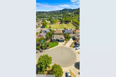 473 Muscat Drive, Cloverdale, CA 95425 - Photo 27