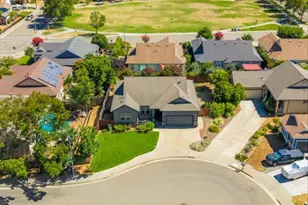 473 Muscat Dr, Cloverdale, CA 95425 - Photo 27