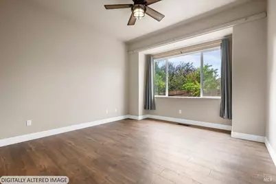 473 Muscat Drive, Cloverdale, CA 95425 - Photo 13