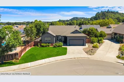 473 Muscat Drive, Cloverdale, CA 95425 - Photo 25