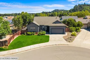 473 Muscat Dr, Cloverdale, CA 95425 - Photo 25