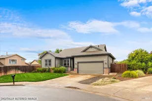 473 Muscat Dr, Cloverdale, CA 95425 - Photo 1