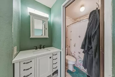 1430 McMinn Avenue, Santa Rosa, CA 95407 - Photo 23