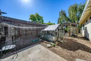 1430 McMinn Ave, Santa Rosa, CA 95407 - Photo 37