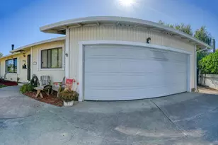 1430 McMinn Ave, Santa Rosa, CA 95407 - Photo 3