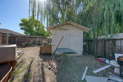 1430 McMinn Avenue, Santa Rosa, CA 95407 - Photo 19