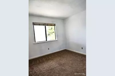 1430 McMinn Avenue, Santa Rosa, CA 95407 - Photo 21