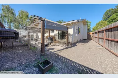 1430 McMinn Avenue, Santa Rosa, CA 95407 - Photo 25