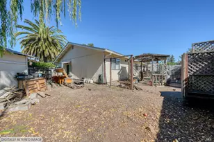 1430 McMinn Ave, Santa Rosa, CA 95407 - Photo 39