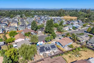 1430 McMinn Ave, Santa Rosa, CA 95407 - Photo 43