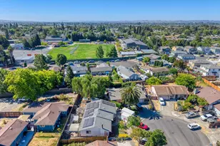 1430 McMinn Ave, Santa Rosa, CA 95407 - Photo 41
