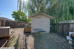 1430 McMinn Ave, Santa Rosa, CA 95407 - Photo 43