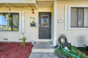 1430 McMinn Ave, Santa Rosa, CA 95407 - Photo 7