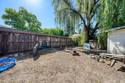 1430 McMinn Avenue, Santa Rosa, CA 95407 - Photo 15