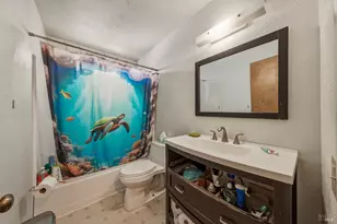 1430 McMinn Ave, Santa Rosa, CA 95407 - Photo 21