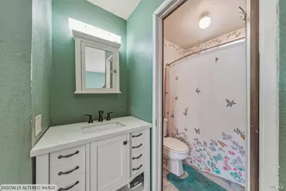 1430 McMinn Avenue, Santa Rosa, CA 95407 - Photo 23
