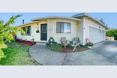 1430 McMinn Avenue, Santa Rosa, CA 95407 - Photo 5