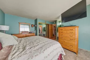 1430 McMinn Ave, Santa Rosa, CA 95407 - Photo 23