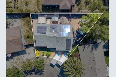 1430 McMinn Avenue, Santa Rosa, CA 95407 - Photo 3