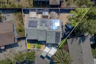 1430 McMinn Ave, Santa Rosa, CA 95407 - Photo 3