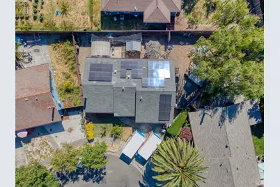 1430 McMinn Avenue, Santa Rosa, CA 95407 - Photo 41