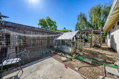 1430 McMinn Avenue, Santa Rosa, CA 95407 - Photo 17