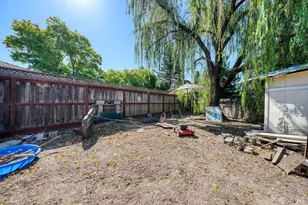 1430 McMinn Ave, Santa Rosa, CA 95407 - Photo 33