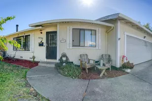 1430 McMinn Ave, Santa Rosa, CA 95407 - Photo 3