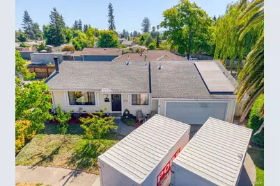 1430 McMinn Avenue, Santa Rosa, CA 95407 - Photo 41