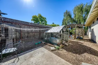 1430 McMinn Avenue, Santa Rosa, CA 95407 - Photo 27