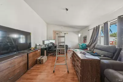 1430 McMinn Avenue, Santa Rosa, CA 95407 - Photo 51