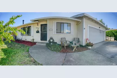 1430 McMinn Avenue, Santa Rosa, CA 95407 - Photo 43