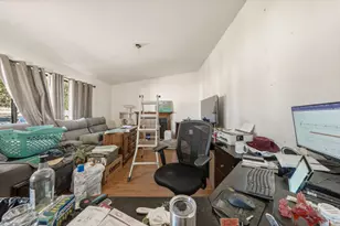 1430 McMinn Ave, Santa Rosa, CA 95407 - Photo 15