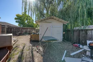 1430 McMinn Ave, Santa Rosa, CA 95407 - Photo 35